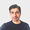 Jayant Kumar (entrepreneur)
