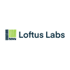 Loftus Labs