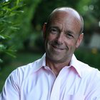 Eric Roach