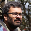 Rahul Agarwal