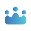 Teamtrics