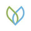 Viridix