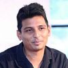 Jiiva