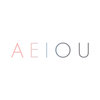 AEIOU