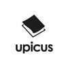 upicus