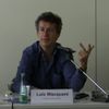 Loïc Wacquant