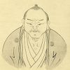 Hirata Atsutane
