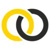 WebExports