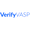 Verifyvasp
