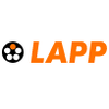 Lapp Systems