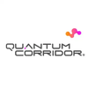 Quantum Corridor