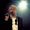 Michel Sardou