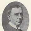 Sophus Andersen