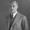 Raymond Ditmars