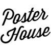 Poster House
