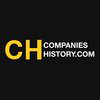 CompaniesHistory.com