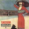 Tungsram