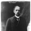Pablo Arosemena