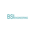 Bsi Engineering