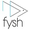 Fysh