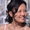 Yoriko Todd