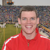 Marshall Hendrickson