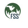 FSS Garment