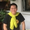 Kheng Ee Lennon Teng