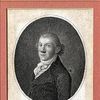 Alexander Nicolaus Scherer