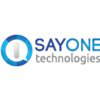 SayOne Technologies