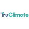 Truclimate