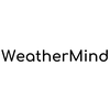 WeatherMind