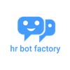 HR Bot Factory