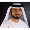 Ali Al Hashemi