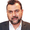 Godwin Campos (entrepreneur)