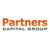 Partners Capital Group