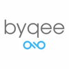 Byqee