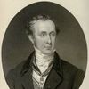 Roderick Murchison