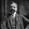 Hugo Vogel
