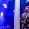 Israel Houghton