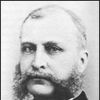 Isaac J. Wistar