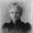 Elsie Dinsmore