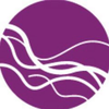 Ohiodance