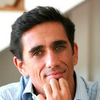 Jose Supico