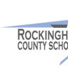 Rockingham County Schools