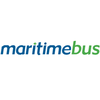 Maritime Bus