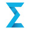Erply Retail Platform