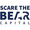 Scare the Bear Capital