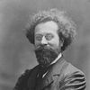 Claude Terrasse