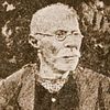 Marko Cepenkov